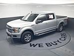 Used 2019 Ford F-150 XL SuperCrew Cab for sale #TB3243B - photo 28