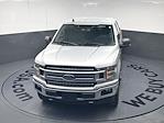 Used 2019 Ford F-150 XL SuperCrew Cab for sale #TB3243B - photo 29