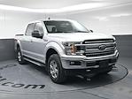 Used 2019 Ford F-150 XL SuperCrew Cab for sale #TB3243B - photo 3