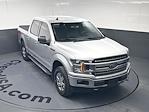 Used 2019 Ford F-150 XL SuperCrew Cab for sale #TB3243B - photo 30
