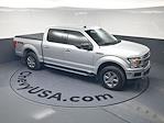 Used 2019 Ford F-150 XL SuperCrew Cab for sale #TB3243B - photo 31