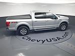 Used 2019 Ford F-150 XL SuperCrew Cab for sale #TB3243B - photo 32