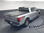 Used 2019 Ford F-150 XL SuperCrew Cab for sale #TB3243B - photo 33