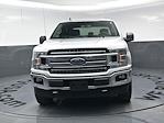Used 2019 Ford F-150 XL SuperCrew Cab for sale #TB3243B - photo 5