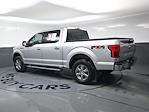Used 2019 Ford F-150 XL SuperCrew Cab for sale #TB3243B - photo 7
