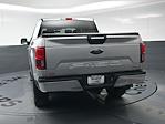 Used 2019 Ford F-150 XL SuperCrew Cab for sale #TB3243B - photo 8