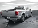 Used 2019 Ford F-150 XL SuperCrew Cab for sale #TB3243B - photo 9