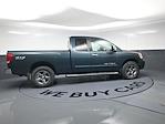 2005 Nissan Titan King Cab 4x4 Pickup for sale #TB3243C - photo 10