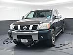 2005 Nissan Titan King Cab 4x4 Pickup for sale #TB3243C - photo 11