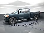 2005 Nissan Titan King Cab 4x4 Pickup for sale #TB3243C - photo 12