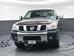 2005 Nissan Titan King Cab 4x4 Pickup for sale #TB3243C - photo 13