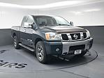 2005 Nissan Titan King Cab 4x4 Pickup for sale #TB3243C - photo 14