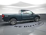 2005 Nissan Titan King Cab 4x4 Pickup for sale #TB3243C - photo 16