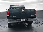 2005 Nissan Titan King Cab 4x4 Pickup for sale #TB3243C - photo 18