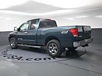 2005 Nissan Titan King Cab 4x4 Pickup for sale #TB3243C - photo 19
