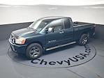 2005 Nissan Titan King Cab 4x4 Pickup for sale #TB3243C - photo 20