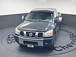 2005 Nissan Titan King Cab 4x4 Pickup for sale #TB3243C - photo 21