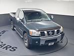 2005 Nissan Titan King Cab 4x4 Pickup for sale #TB3243C - photo 22