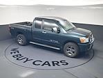 2005 Nissan Titan King Cab 4x4 Pickup for sale #TB3243C - photo 23
