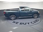 2005 Nissan Titan King Cab 4x4 Pickup for sale #TB3243C - photo 24