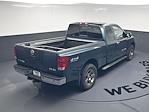 2005 Nissan Titan King Cab 4x4 Pickup for sale #TB3243C - photo 25
