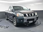 2005 Nissan Titan King Cab 4x4 Pickup for sale #TB3243C - photo 3