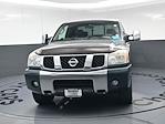 2005 Nissan Titan King Cab 4x4 Pickup for sale #TB3243C - photo 5