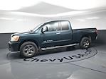 2005 Nissan Titan King Cab 4x4 Pickup for sale #TB3243C - photo 6