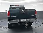 2005 Nissan Titan King Cab 4x4 Pickup for sale #TB3243C - photo 8