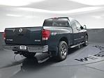 2005 Nissan Titan King Cab 4x4 Pickup for sale #TB3243C - photo 9