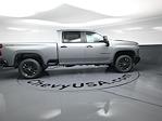 2026 Chevrolet Silverado 2500 Crew Cab 4WD Pickup for sale #TB3244 - photo 9