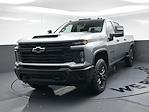 2026 Chevrolet Silverado 2500 Crew Cab 4WD Pickup for sale #TB3244 - photo 10