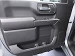 2026 Chevrolet Silverado 2500 Crew Cab 4WD Pickup for sale #TB3244 - photo 11