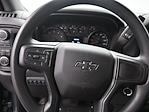 2026 Chevrolet Silverado 2500 Crew Cab 4WD Pickup for sale #TB3244 - photo 13