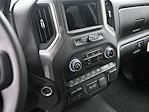 2026 Chevrolet Silverado 2500 Crew Cab 4WD Pickup for sale #TB3244 - photo 15