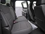 2026 Chevrolet Silverado 2500 Crew Cab 4WD Pickup for sale #TB3244 - photo 17