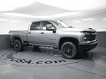 2026 Chevrolet Silverado 2500 Crew Cab 4WD Pickup for sale #TB3244 - photo 3