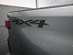 2026 Chevrolet Silverado 2500 Crew Cab 4WD Pickup for sale #TB3244 - photo 19
