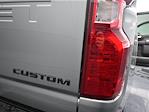2026 Chevrolet Silverado 2500 Crew Cab 4WD Pickup for sale #TB3244 - photo 21