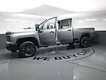 2026 Chevrolet Silverado 2500 Crew Cab 4WD Pickup for sale #TB3244 - photo 22
