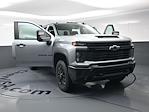 2026 Chevrolet Silverado 2500 Crew Cab 4WD Pickup for sale #TB3244 - photo 24