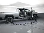 2026 Chevrolet Silverado 2500 Crew Cab 4WD Pickup for sale #TB3244 - photo 26