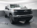 2026 Chevrolet Silverado 2500 Crew Cab 4WD Pickup for sale #TB3244 - photo 1