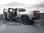 2026 Chevrolet Silverado 2500 Crew Cab 4WD Pickup for sale #TB3244 - photo 29