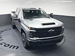 2026 Chevrolet Silverado 2500 Crew Cab 4WD Pickup for sale #TB3244 - photo 32