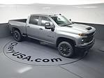 2026 Chevrolet Silverado 2500 Crew Cab 4WD Pickup for sale #TB3244 - photo 33