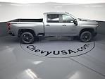 2026 Chevrolet Silverado 2500 Crew Cab 4WD Pickup for sale #TB3244 - photo 34