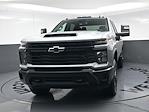 2026 Chevrolet Silverado 2500 Crew Cab 4WD Pickup for sale #TB3244 - photo 5
