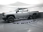 2026 Chevrolet Silverado 2500 Crew Cab 4WD Pickup for sale #TB3244 - photo 6