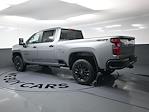 2026 Chevrolet Silverado 2500 Crew Cab 4WD Pickup for sale #TB3244 - photo 7